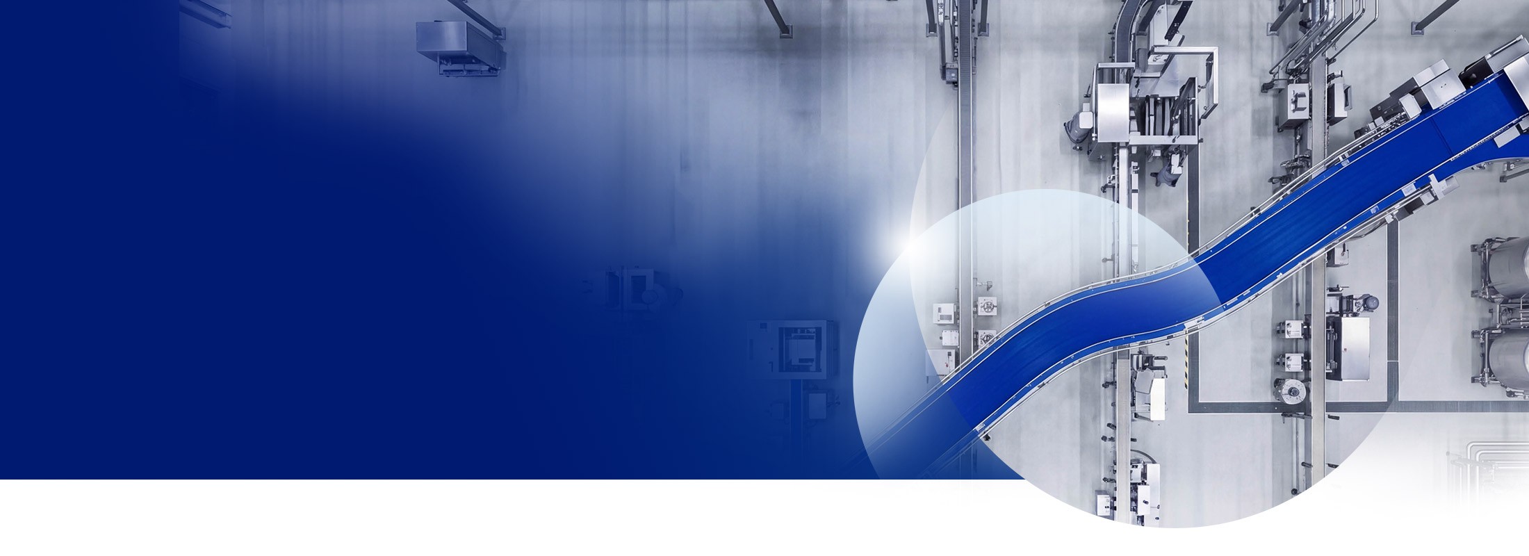 Energia e crescita nel chimico-pharma