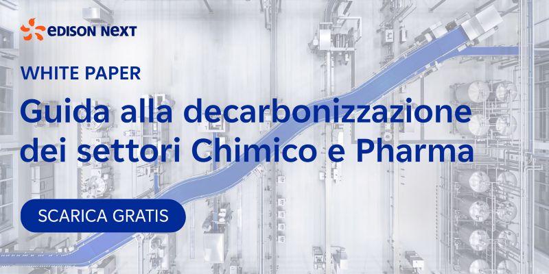 banner chimico pharma