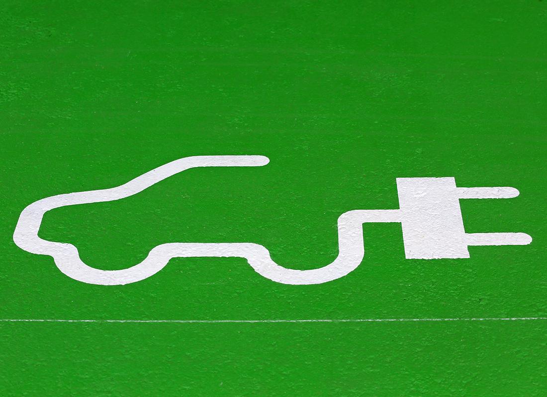 e-mobility