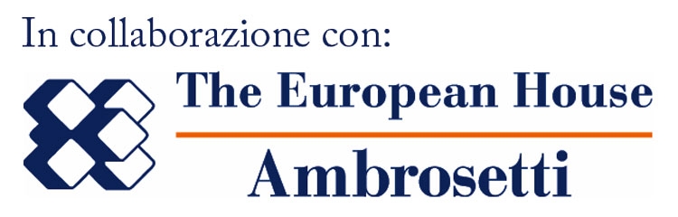 logo hero