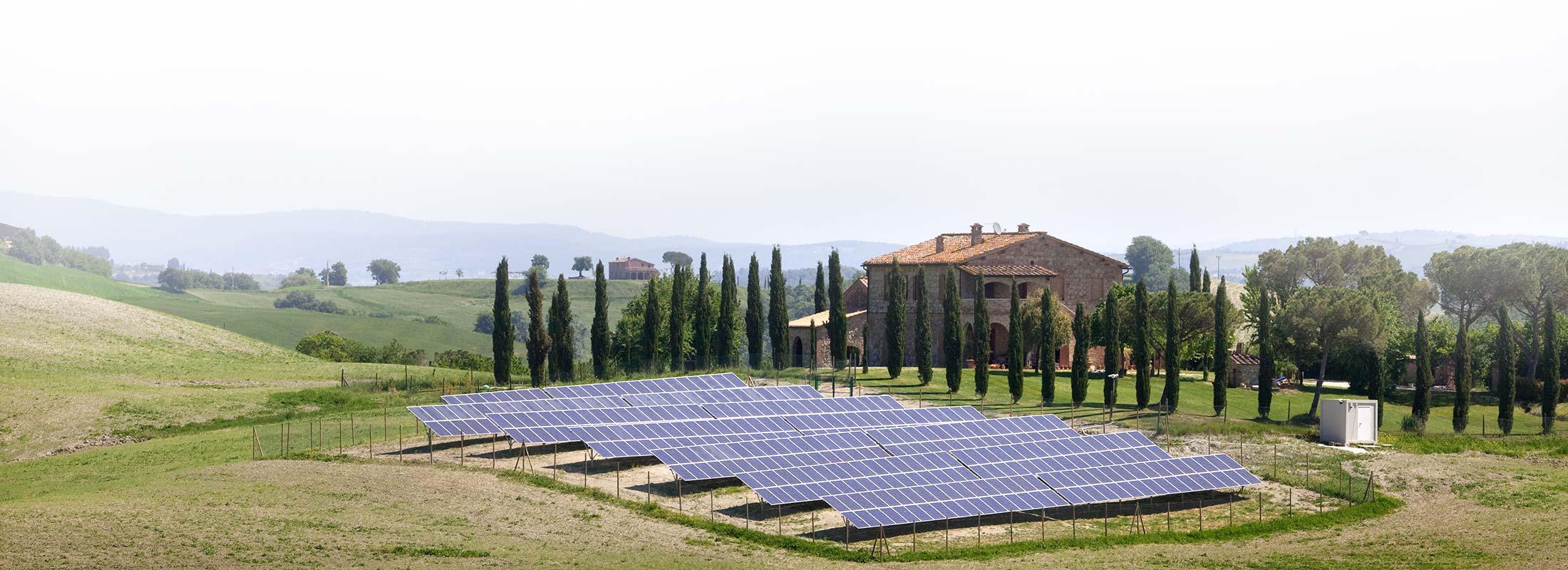 fotovoltaico full img