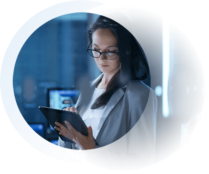 Competenze trasversali