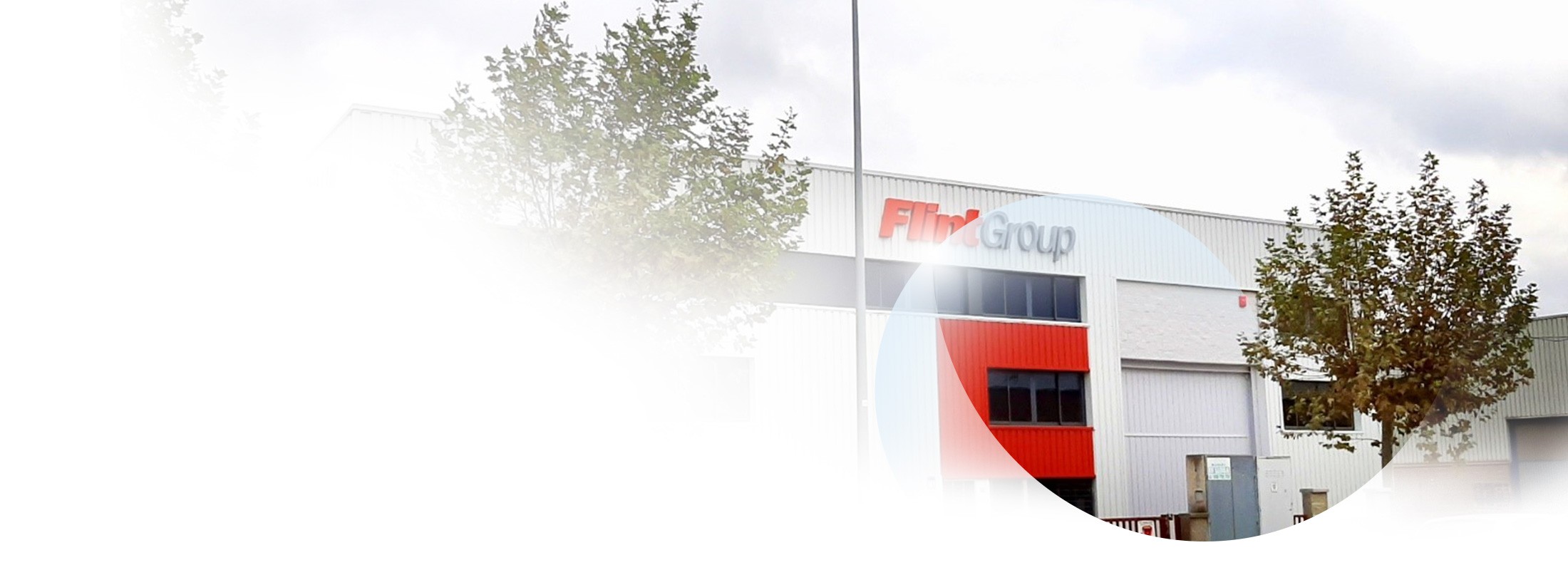 Sostenibilità nelle scelte energetiche: Flint Group