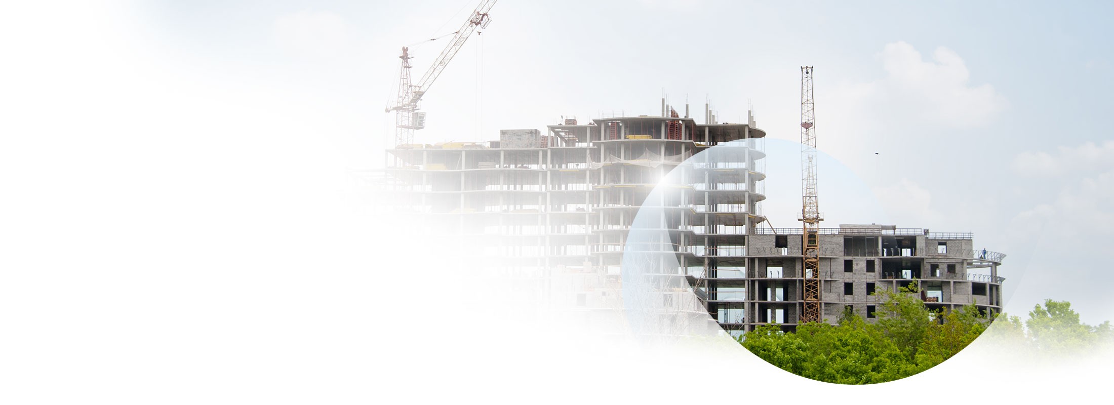 Bonifiche ambientali