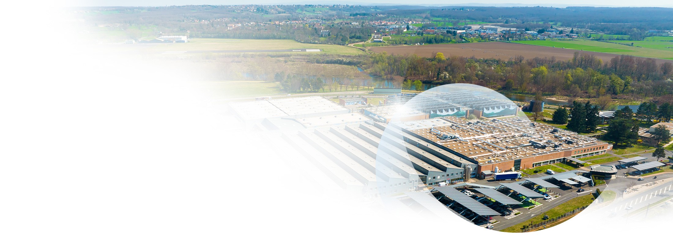 Autoproduzione sostenibile: fotovoltaico