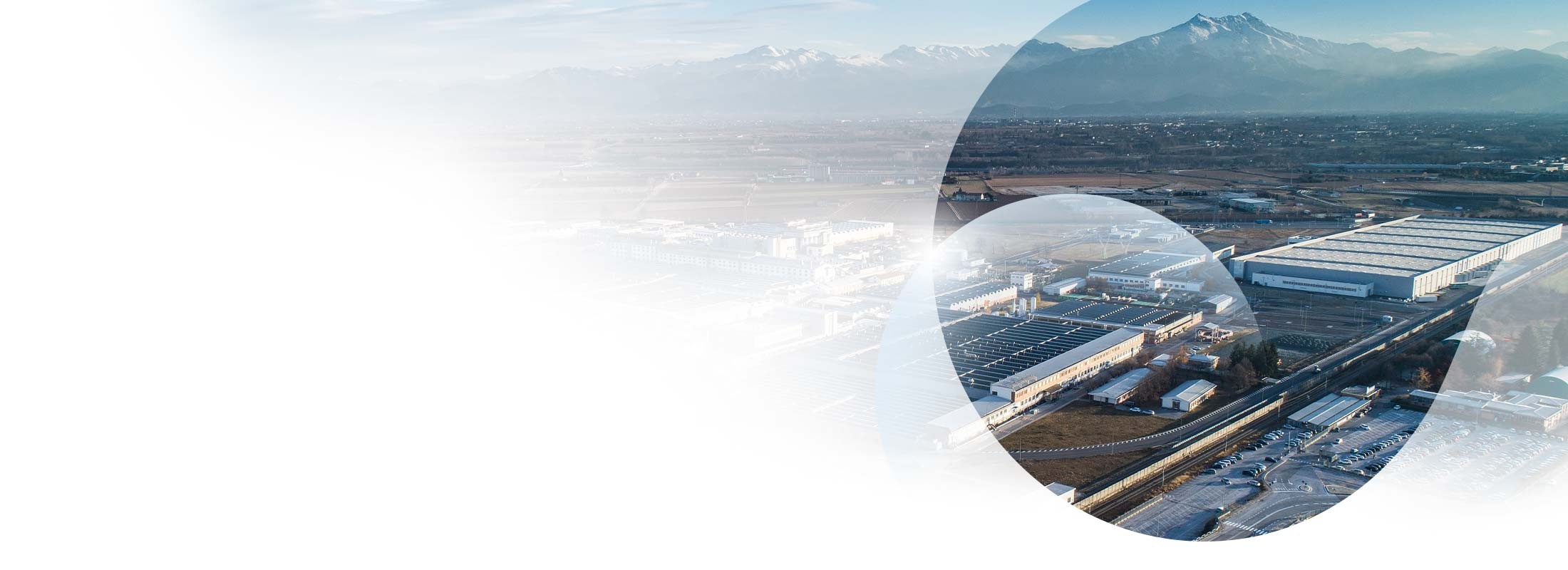 Automotive and energy transition: Michelin Italiana