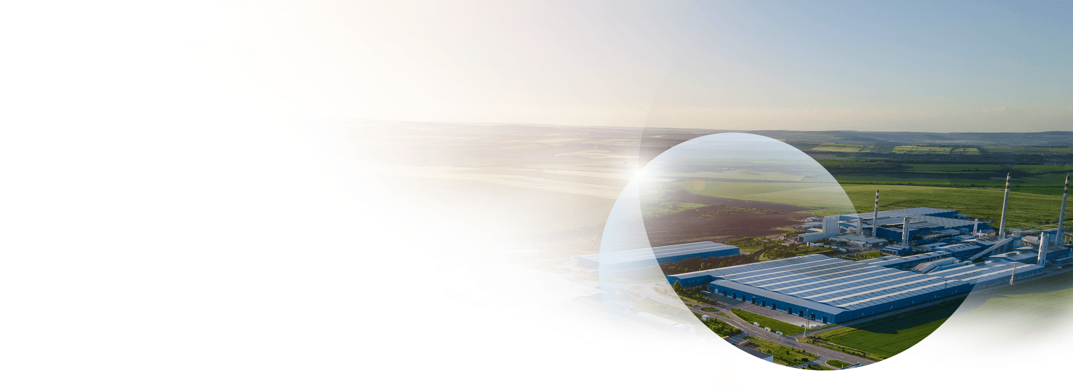 Come accelerare la transizione energetica in Italia?