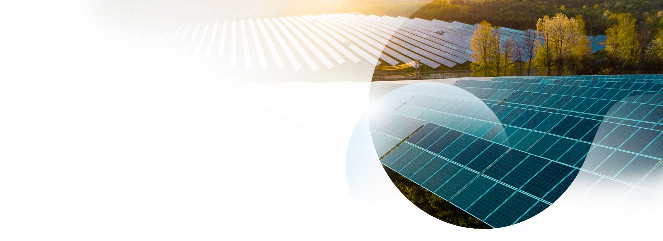 Comunità Energetiche Rinnovabili: cosa sono, come funzionano, vantaggi