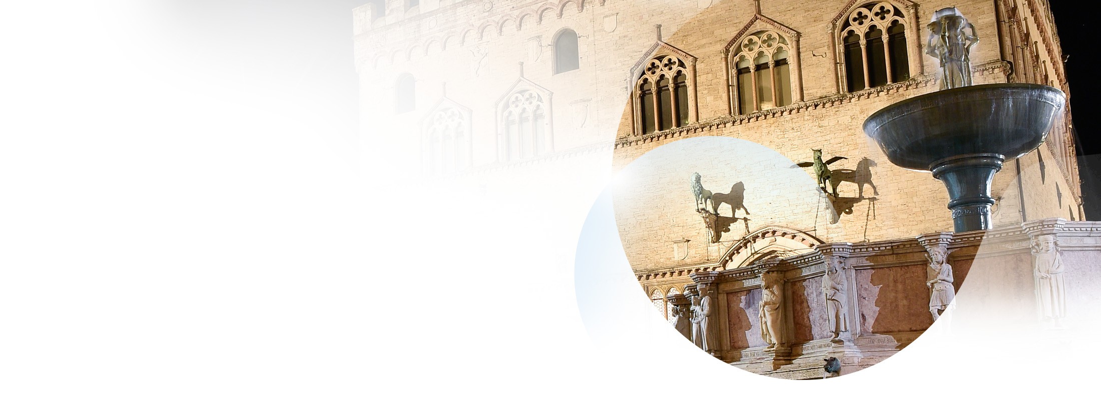 Illuminazione pubblica a LED: efficienza, sostenibilità e città smart