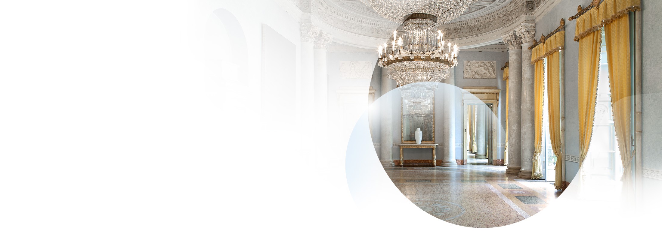 Ridurre i consumi energetici dei luoghi della cultura