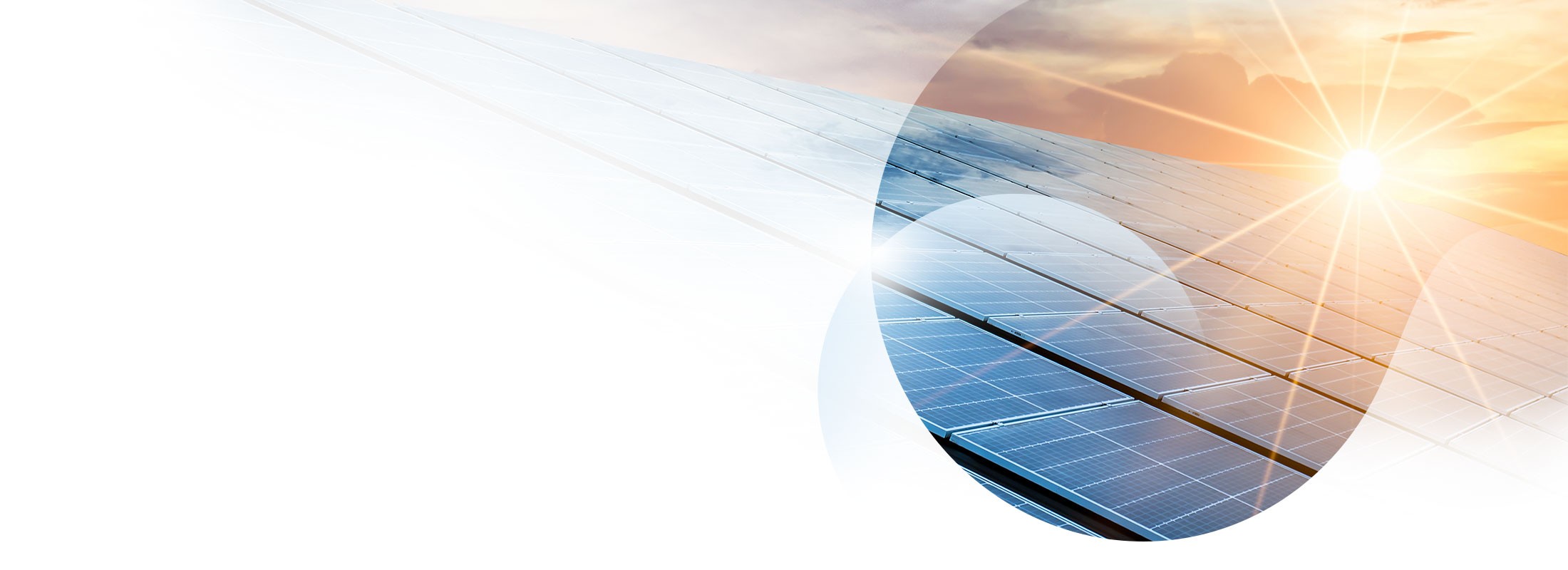 Fotovoltaico per aziende: ridurre i costi e incentivi 2025