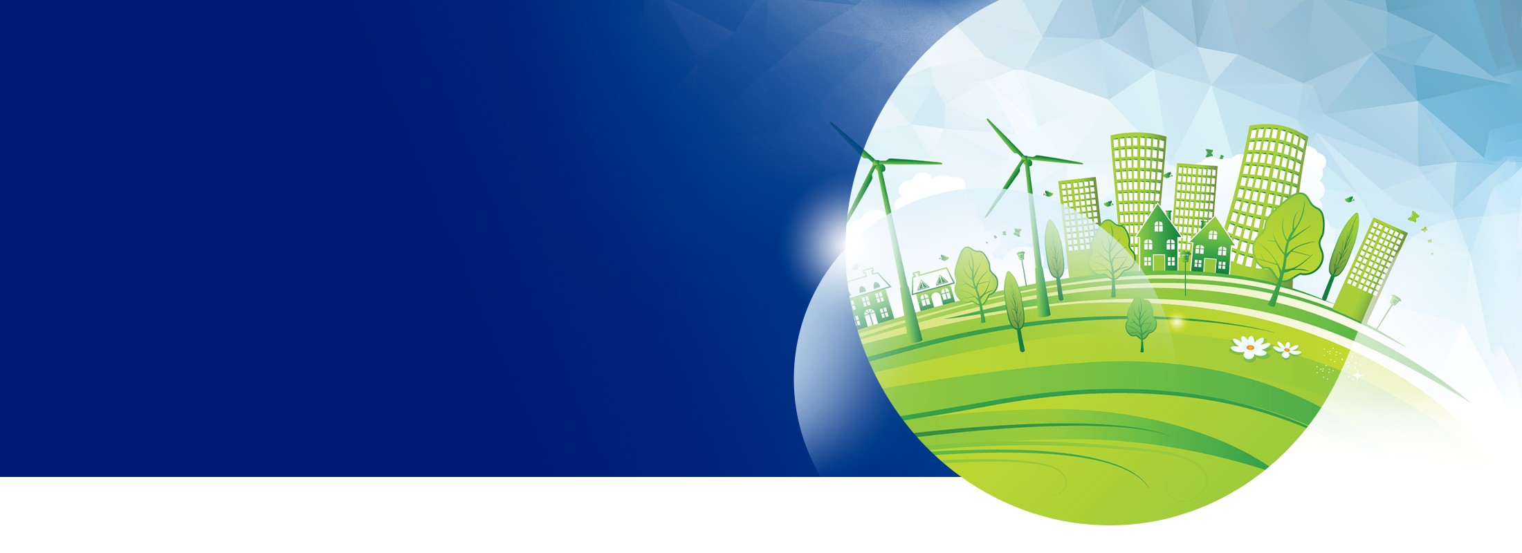 CER: sostenibilità, condivisione, territorio