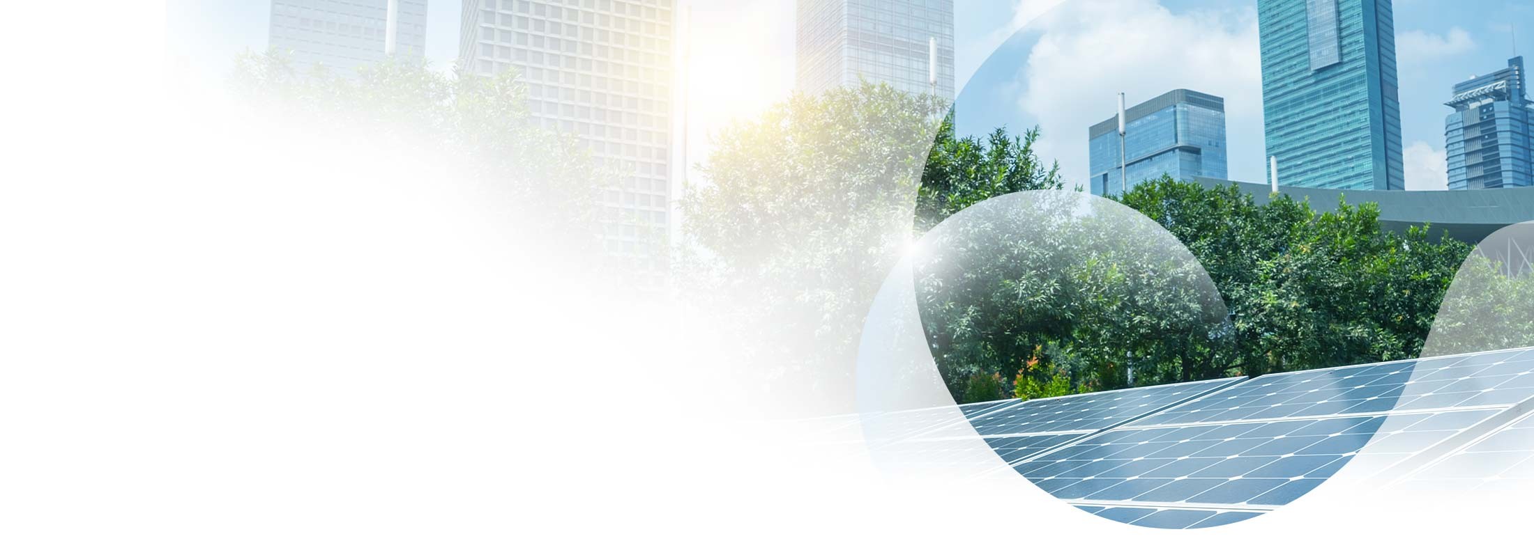 Comunità Energetiche Rinnovabili