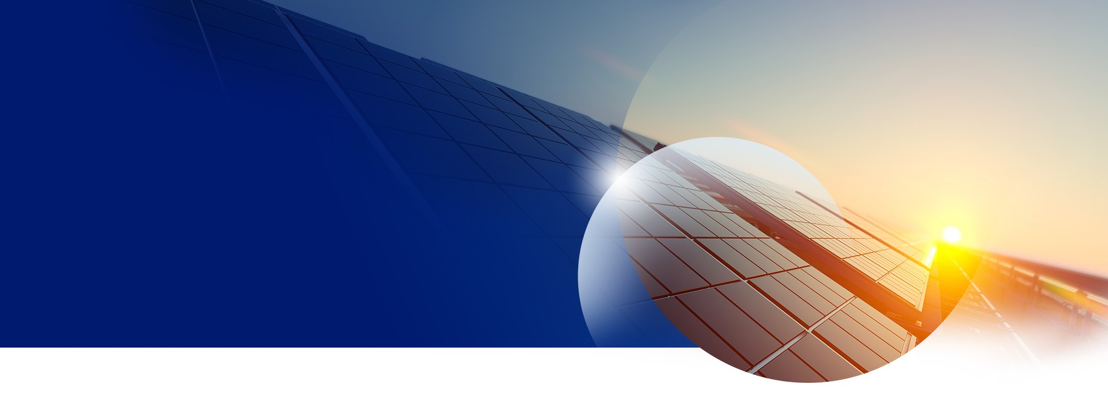 Fotovoltaico per aziende: ridurre i costi e incentivi 2025