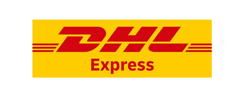 DHL