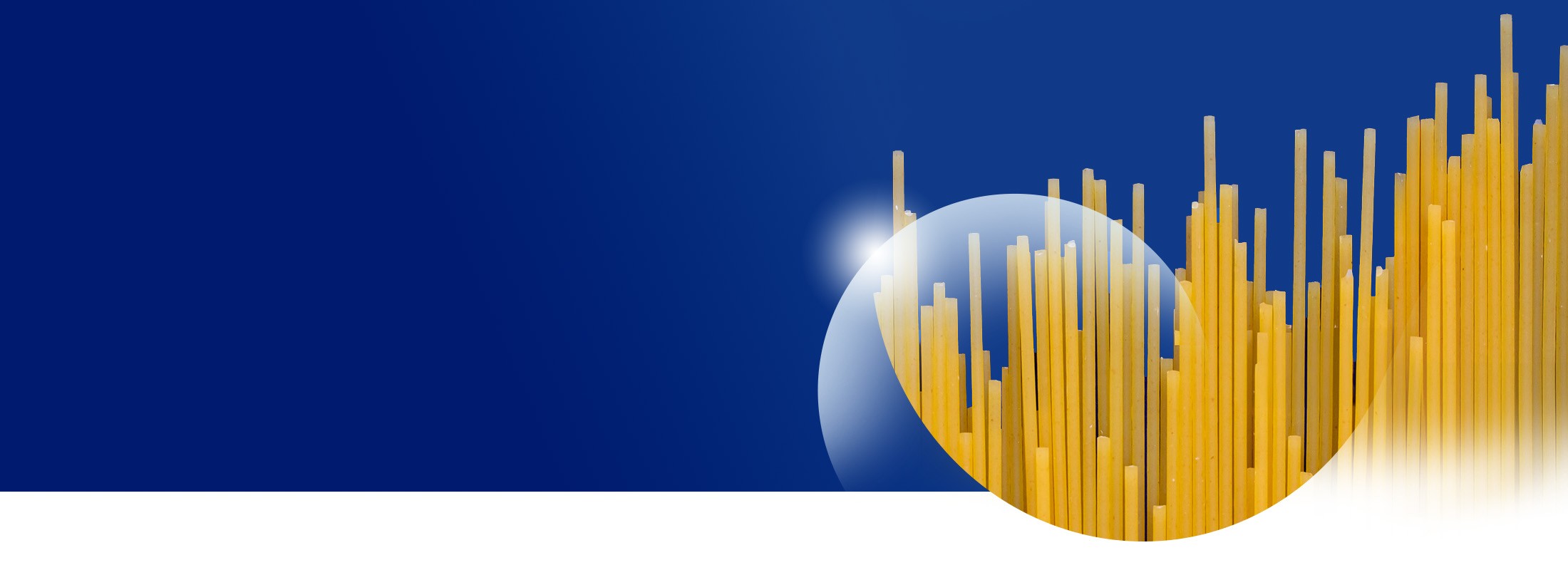 La crescita sostenibile dell’agroalimentare