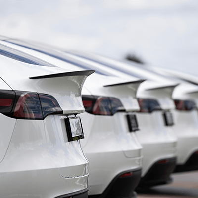 fleet management normativa CO₂