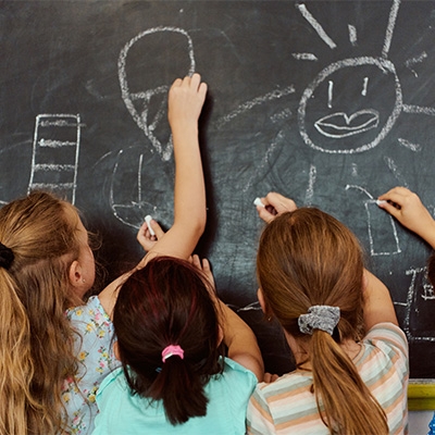 scuola