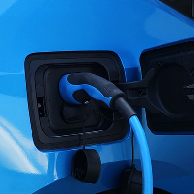 GDO puntano sull’e-Mobility